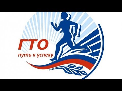 Где посмотреть уникальный идентификационный номер (УИН)?.